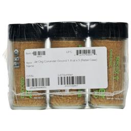 Product thumb gallery 374772183