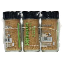 Product thumb gallery 922788119