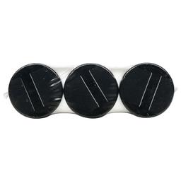 Product thumb gallery 732390169