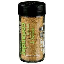 Product thumb gallery 960219902