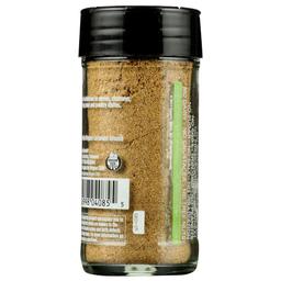 Product thumb gallery 962237259