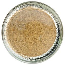 Product thumb gallery 829040389