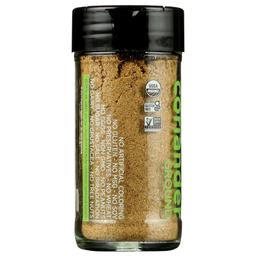 Product thumb gallery 735798336