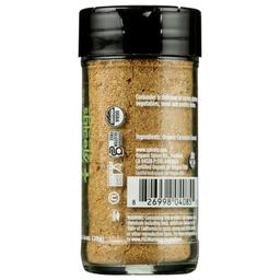 Product thumb gallery 129125731