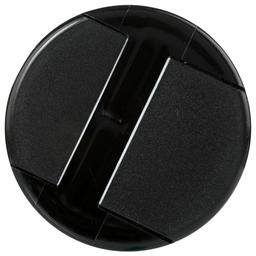 Product thumb gallery 515684020