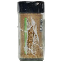 Product thumb gallery 18915132