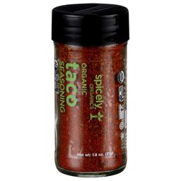 Product thumb gallery 810646476