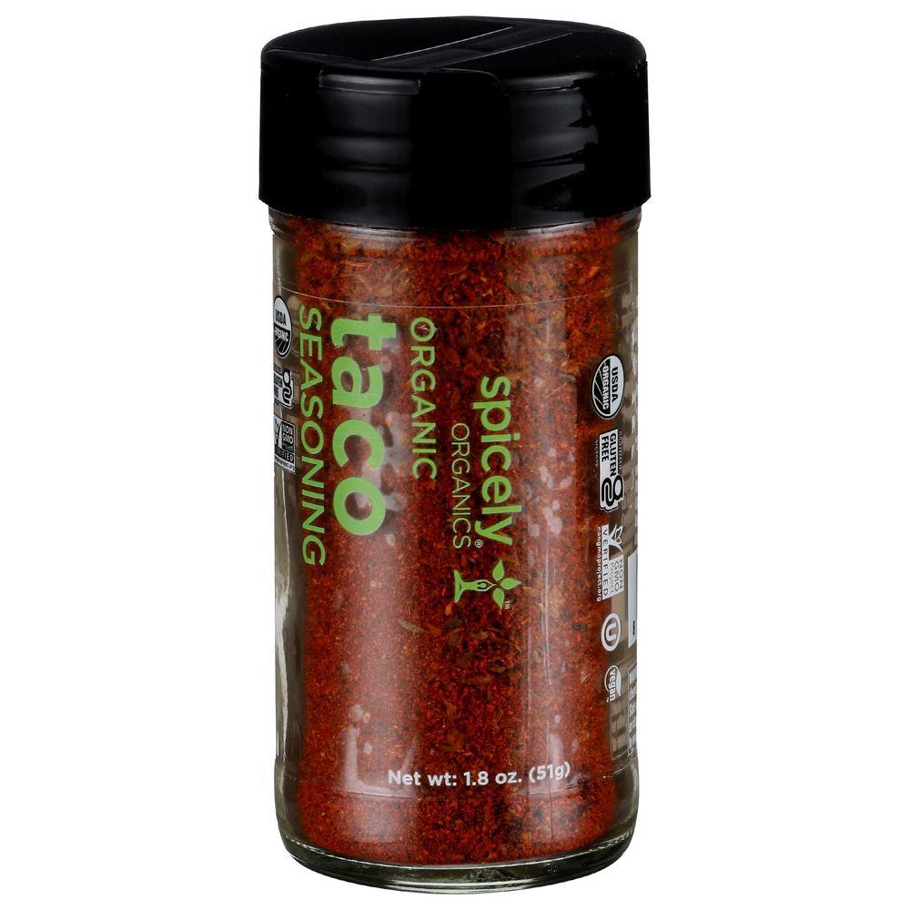 Product gallery 810646476