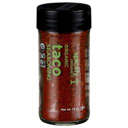 Product thumb gallery 977849419