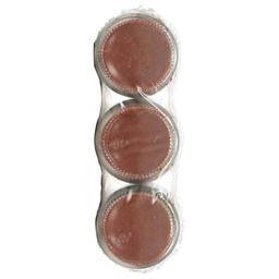 Product thumb gallery 54382212