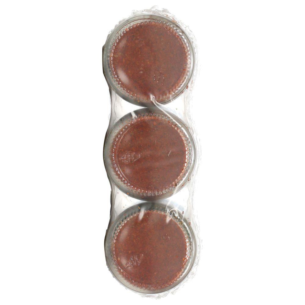 Product gallery 54382212