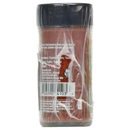 Product thumb gallery 291344429