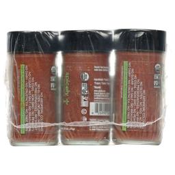 Product thumb gallery 93213118