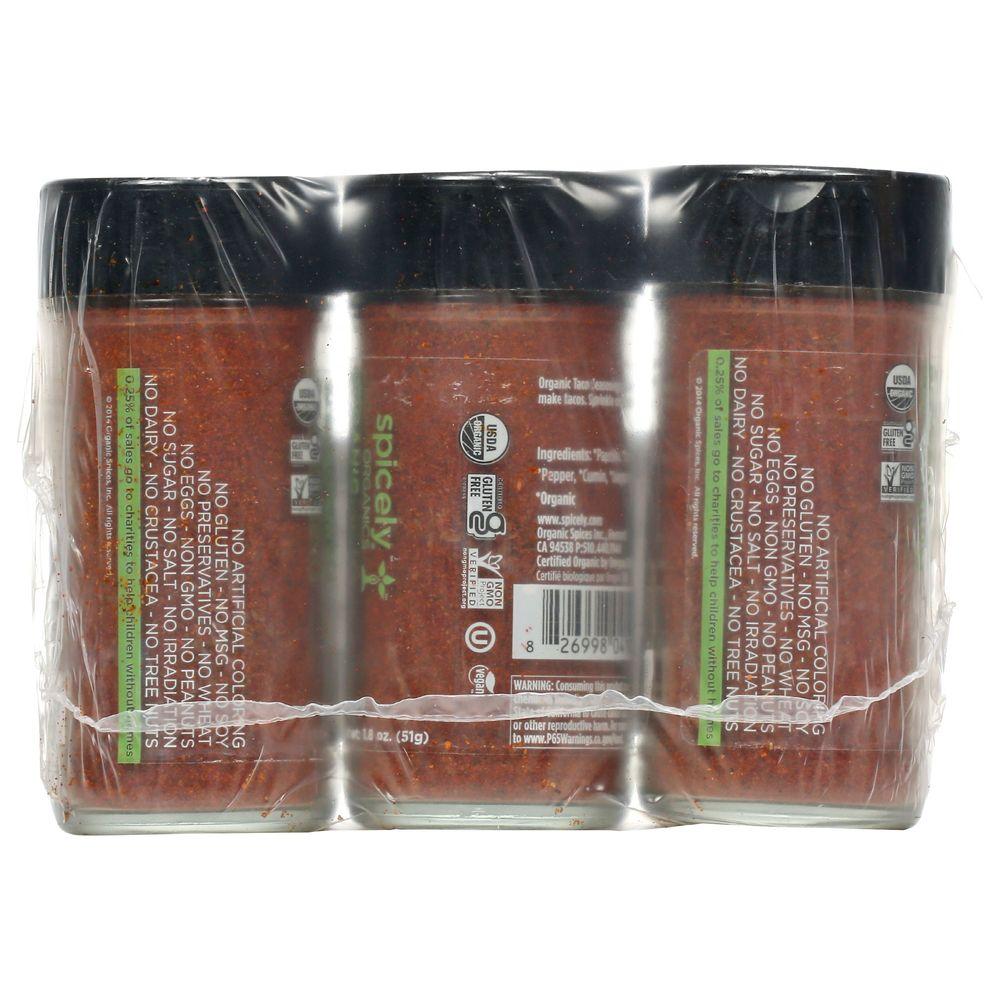 Product gallery 93213118