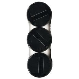 Product thumb gallery 799471803