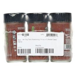 Product thumb gallery 465672096