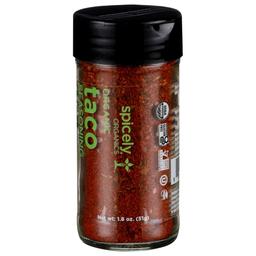 Product thumb gallery 317128109