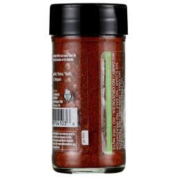 Product thumb gallery 963505669