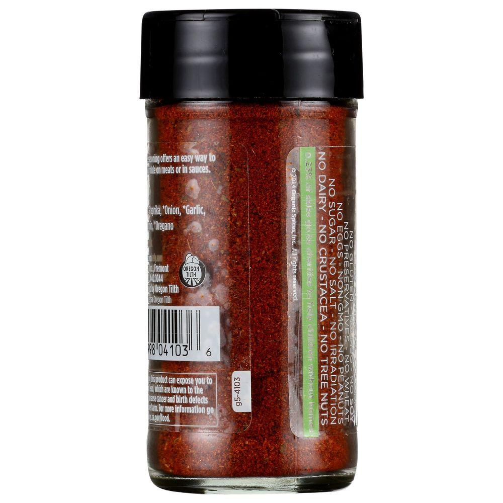 Product gallery 963505669