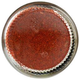 Product thumb gallery 378639194