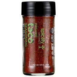 Product thumb gallery 246003706