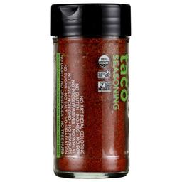 Product thumb gallery 807715602