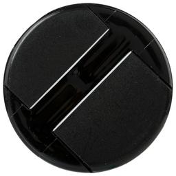 Product thumb gallery 425990366