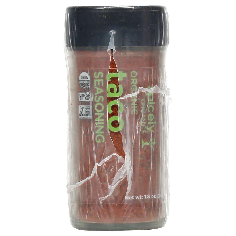 Product gallery 439187116