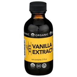 Product thumb gallery 407622898