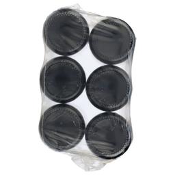 Product thumb gallery 811348424