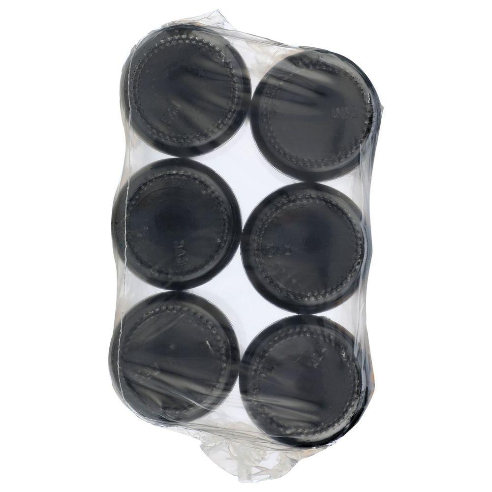 Product gallery 811348424