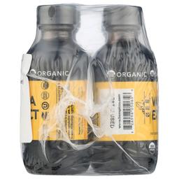 Product thumb gallery 9444452