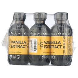 Product thumb gallery 675248906