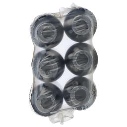 Product thumb gallery 326896904