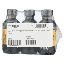 Product thumb gallery 936771400