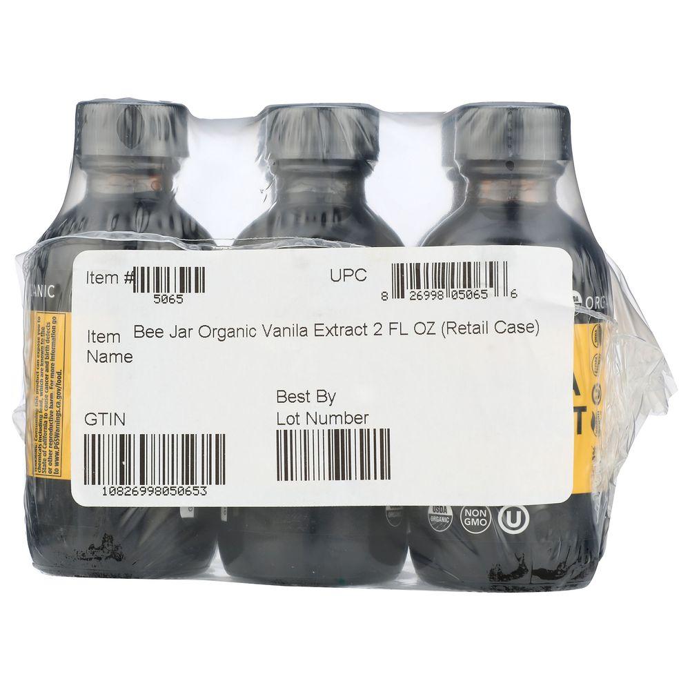 Product gallery 936771400