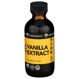 Product thumb gallery 208182529