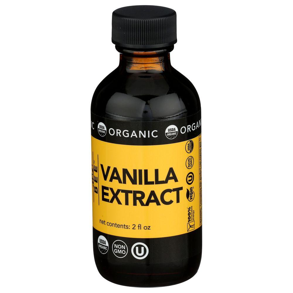 Product gallery 208182529