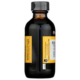 Product thumb gallery 825128502