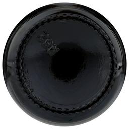 Product thumb gallery 522987054