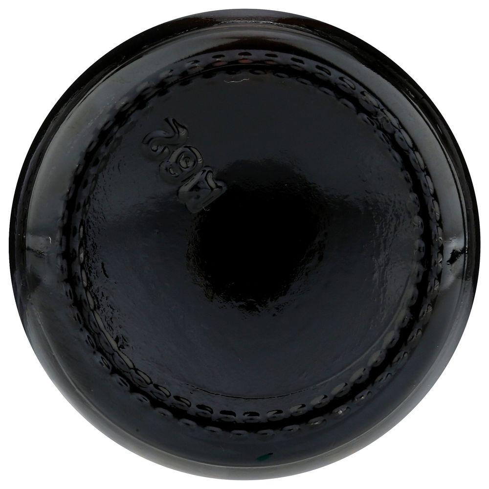 Product gallery 522987054