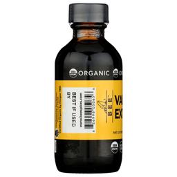 Product thumb gallery 734692487