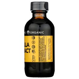 Product thumb gallery 863329782