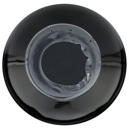 Product thumb gallery 190330424