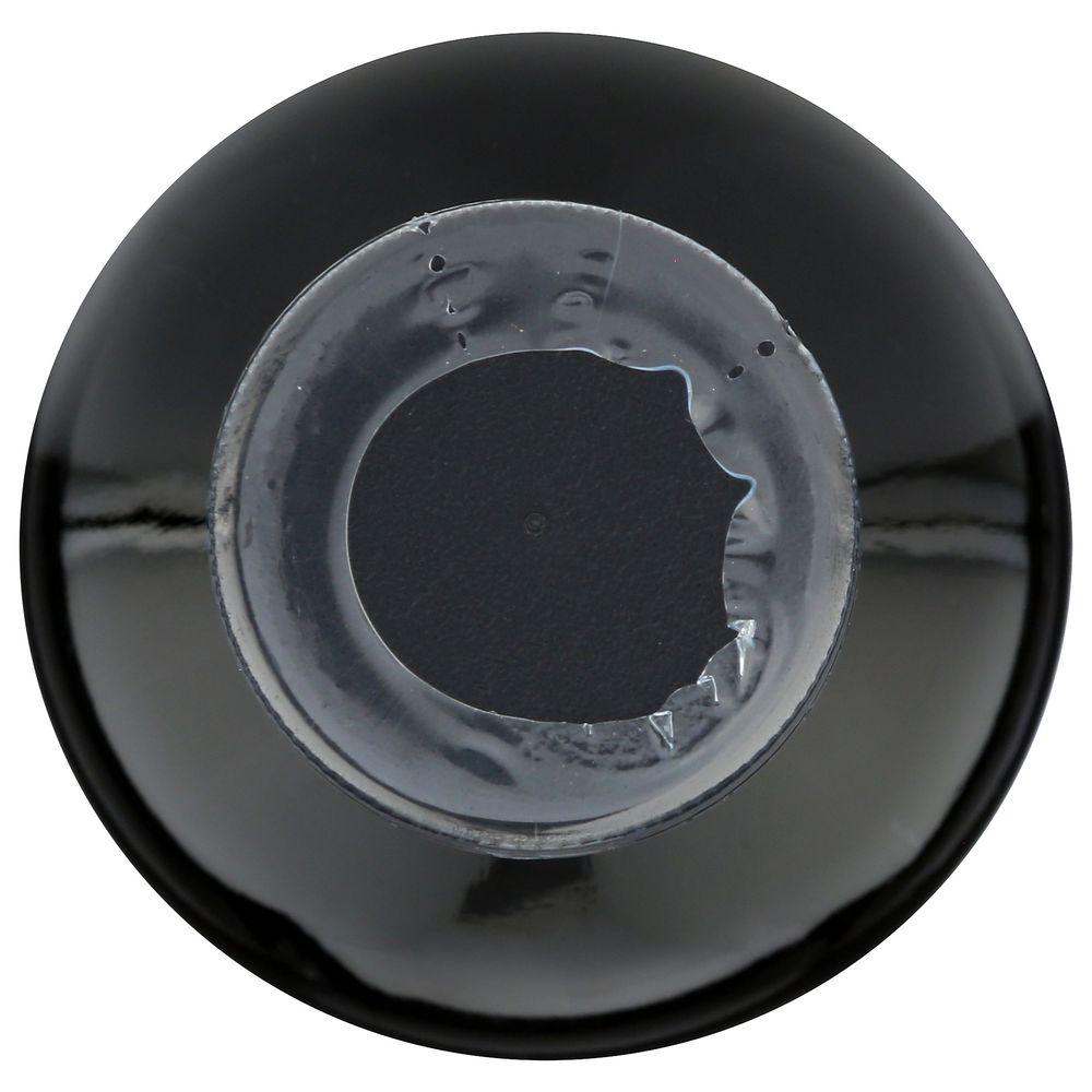 Product gallery 190330424