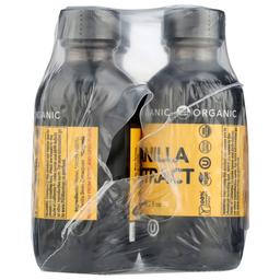 Product thumb gallery 116314880