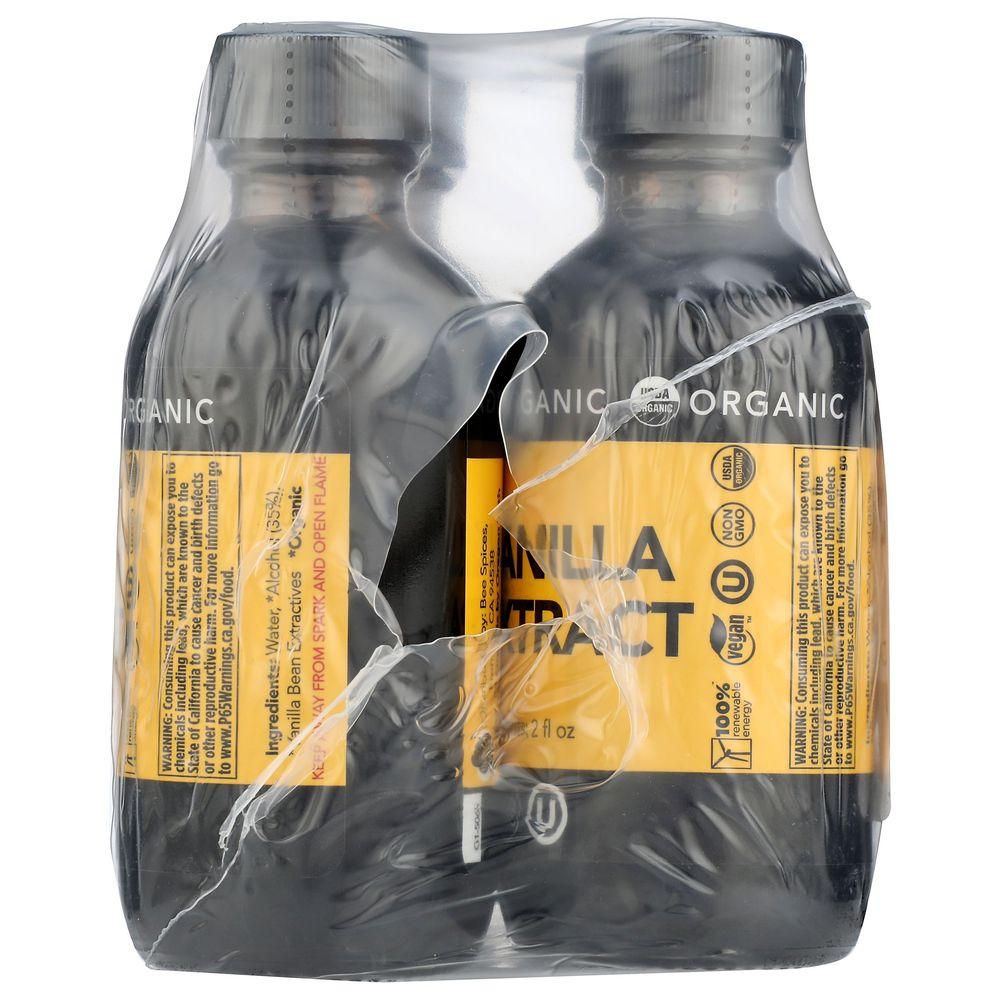 Product gallery 116314880