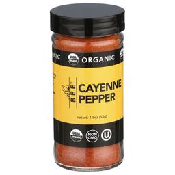 Product thumb gallery 446587637