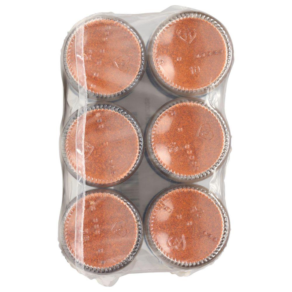 Product gallery 50488510