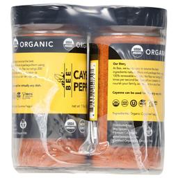 Product thumb gallery 207925866